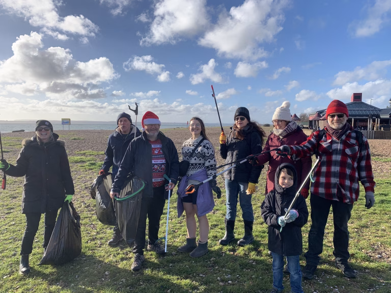605360698 1262349692607042 1922231368235927222 n